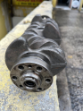 Oto Çıkma Parça / Volkswagen / Amarok / Motor / Krank / Çıkma Parça 