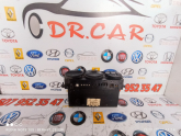 Oto Çıkma Parça / Opel / Vectra / Klima / Kontrol Paneli / Çıkma Parça 