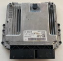 Oto Çıkma Parça / Honda / Civic / Beyin / Motor Beyni / Sıfır Parça 