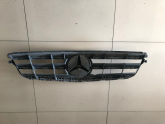 Oto Çıkma Parça / Mercedes / C Serisi / Kaporta & Karoser / Panjur / Çıkma Parça 