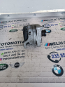Oto Çıkma Parça / Bmw / 5 Serisi / Elektrik / Şarj Dinamosu / Çıkma Parça 