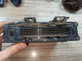 Oto Çıkma Parça / Volkswagen / Golf / Beyin / Şanzıman Beyni / Çıkma Parça 