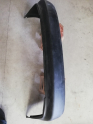 Oto Çıkma Parça / Honda / Civic / Tampon / Arka Tampon / Sıfır Parça 