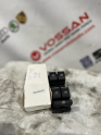 Oto Çıkma Parça / Volkswagen / Passat / Oto Cam / Cam Düğmesi / Çıkma Parça 