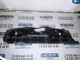 Oto Çıkma Parça / Toyota / Corolla / Tampon / Izgara Çıtası / Çıkma Parça 