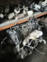 Oto Çıkma Parça / Ford / Focus / Motor / Motor (komple) / Çıkma Parça 