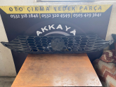 Oto Çıkma Parça / Fiat / Egea / Kaporta & Karoser / Panjur / Çıkma Parça 