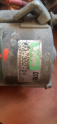 Oto Çıkma Parça / Honda / CRX / Elektrik / Marş Motoru / Çıkma Parça 