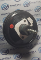 Oto Çıkma Parça / Audi / Q5 / Fren / Westinghouse / Çıkma Parça 
