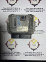 FIAT DUCATO CIKMA MOTOR BEYNI 0281012491_552094350