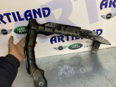 Oto Çıkma Parça / Land Rover / Range Rover / Far & Stop / Far & Stop Sacı / Çıkma Parça 