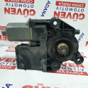 Oto Çıkma Parça / Renault / Megane / Oto Cam / Cam Motoru / Çıkma Parça 