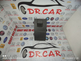 Oto Çıkma Parça / Ford / Mondeo / Göğüslük & Torpido / Torpido Kapağı / Çıkma Parça 