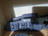 Oto Çıkma Parça / Toyota / RAV4 / Oto Cam / Cam Düğmesi / Çıkma Parça 