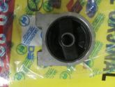 Oto Çıkma Parça / Hyundai / Sonata / Motor / Takozu & Kulağı / Sıfır Parça 