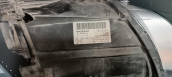 Oto Çıkma Parça / Volvo / S80 / Far & Stop / Sol Ön Far / Çıkma Parça 