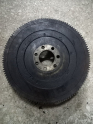 Oto Çıkma Parça / Renault / Kangoo / Motor / Volant / Çıkma Parça 