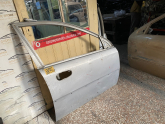 Oto Çıkma Parça / Chevrolet / Lacetti / Kaporta & Karoser / Kapı Kilidi / Çıkma Parça 