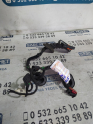 Oto Çıkma Parça / Volkswagen / Caddy / Elektrik / Elektrik Tesisatı / Çıkma Parça 