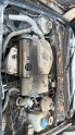 VOLKSWAGEN GOLF KOMPLE MOTOR ÇIKMA