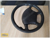 Oto Çıkma Parça / Nissan / Primera / Direksiyon / Direksiyon Simidi / Çıkma Parça 