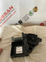 Oto Çıkma Parça / Volkswagen / Golf / Oto Cam / Cam Motoru / Çıkma Parça 