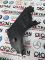 Oto Çıkma Parça / Opel / Corsa / Motor / Silindir Kapağı / Çıkma Parça 