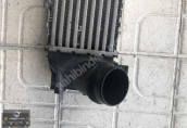 Oto Çıkma Parça / Bmw / 3 Serisi / Radyatör / İntercooler / Çıkma Parça 