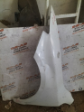 Skoda Super b çıkma sol ön çamurluk 2011-2013