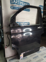 Oto Çıkma Parça / Volkswagen / Transporter / Kaporta & Karoser / Sol Ön Kapı / Çıkma Parça 
