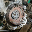 Oto Çıkma Parça / Audi / A3 / Yağlama / Şanzıman Yağları / Çıkma Parça 