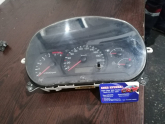 ACCENT ADMİRA 1.5 CRDI 3 SİLİNDİR ORJİNAL DİJİTAL GÖSTERGE