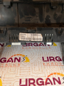 Oto Çıkma Parça / Nissan / Primera / Göğüslük & Torpido / Gösterge Paneli / Çıkma Parça 