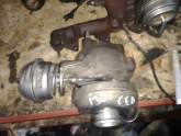 Oto Çıkma Parça / Kia / Ceed / Motor / Turbo / Çıkma Parça 