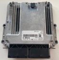 Oto Çıkma Parça / Peugeot / Boxer / Beyin / Motor Beyni / Sıfır Parça 