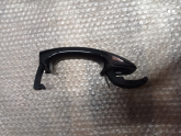 Oto Çıkma Parça / Seat / Leon / Kaporta & Karoser / Dış Kapı Kolu / Çıkma Parça 