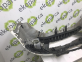 Oto Çıkma Parça / Seat / Leon / Tampon / Ön Tampon / Çıkma Parça 
