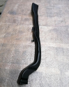 Oto Çıkma Parça / Volkswagen / Golf / Kalorifer / Kalorifer Hortumu / Çıkma Parça 