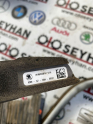 Oto Çıkma Parça / Skoda / Kamiq / Kaporta & Karoser / Tavan Çıtası / Çıkma Parça 