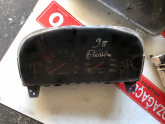 Oto Çıkma Parça / Hyundai / Elantra / Elektrik / Kilometre Saati / Çıkma Parça 