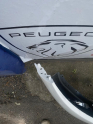 Oto Çıkma Parça / Peugeot / 208 / Tampon / Ön Tampon / Çıkma Parça 