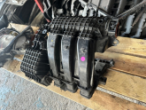 Oto Çıkma Parça / Renault / Symbol / Motor / Emme Manifoldu / Çıkma Parça 