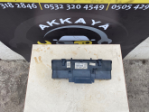 Oto Çıkma Parça / Volkswagen / Caddy / Göğüslük & Torpido / Gösterge Paneli / Çıkma Parça 