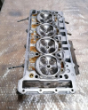 Oto Çıkma Parça / Audi / A3 / Motor / Silindir Kapağı / Çıkma Parça 