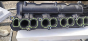 Oto Çıkma Parça / Opel / Insignia / Motor / Emme Manifoldu / Sıfır Parça 