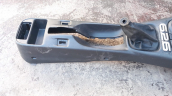 Oto Çıkma Parça / Mazda / 626 / Koltuk & Döşeme / Bardaklık / Çıkma Parça 