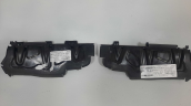 Oto Çıkma Parça / Mercedes / CLK / Radyatör / Radyatör Ayağı / Sıfır Parça 