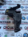 Oto Çıkma Parça / Audi / A3 / Motor / Bağlantı Braketi / Çıkma Parça 