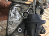 Oto Çıkma Parça / Fiat / Egea / Motor / EGR / Çıkma Parça 