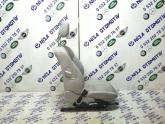 Oto Çıkma Parça / Mercedes / C180 / Koltuk & Döşeme / Yolcu Koltuğu / Çıkma Parça 